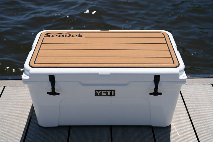 SeaDek Accessories