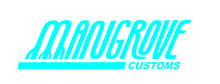 Mangrove Customs
