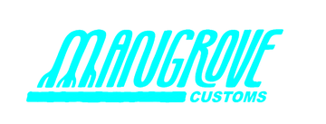 Mangrove Customs