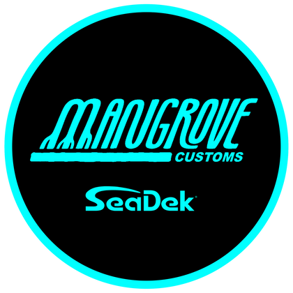 Mangrove Customs