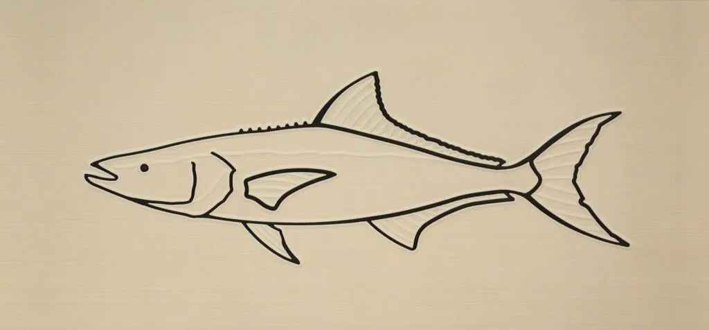 Cobia
