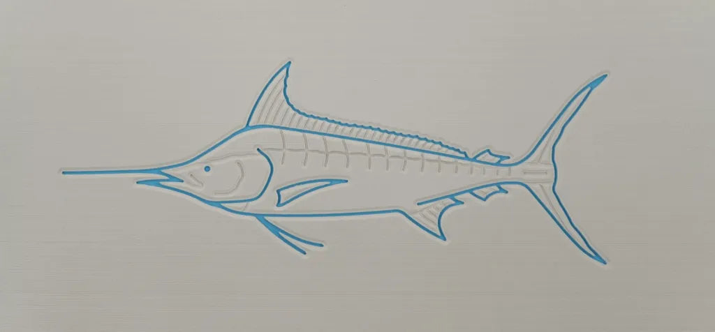 Marlin