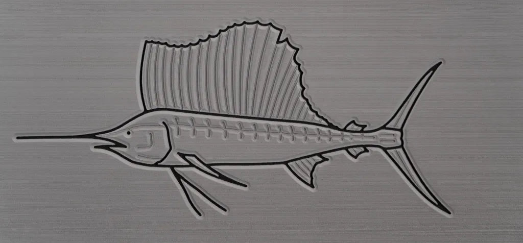 Sailfish