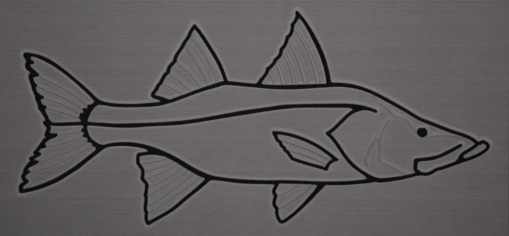 Snook