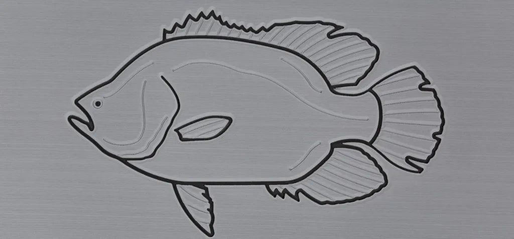 Tripletail