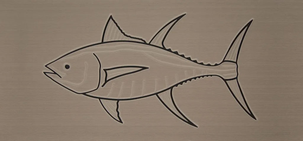Tuna
