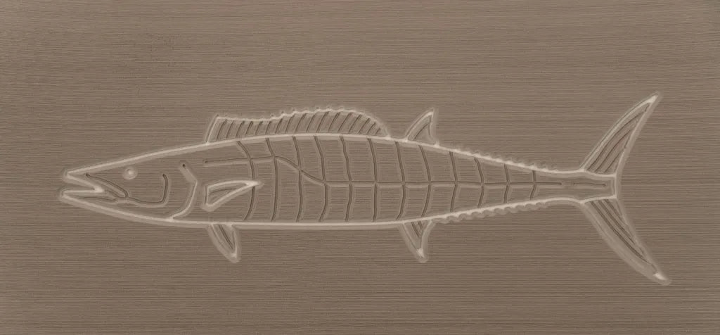 Wahoo