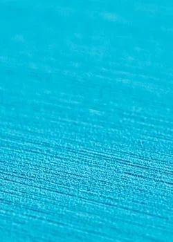 Bahama Blue