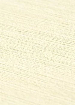 Beach Sand