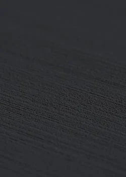 Charcoal