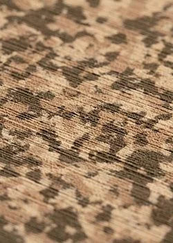 Desert Camo