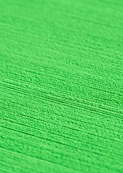 Island Green