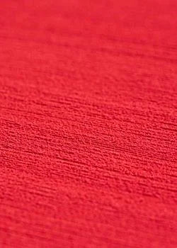 Ruby Red