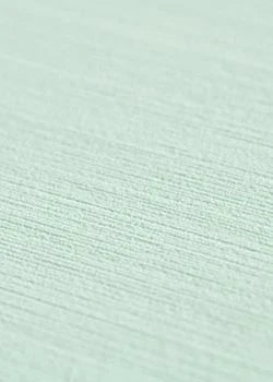 Seafoam Green