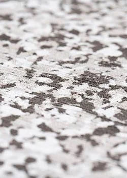 Snow Camo