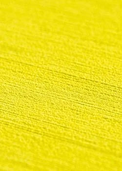 Sunburst Yellow