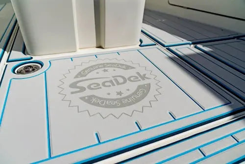 Laser Logo