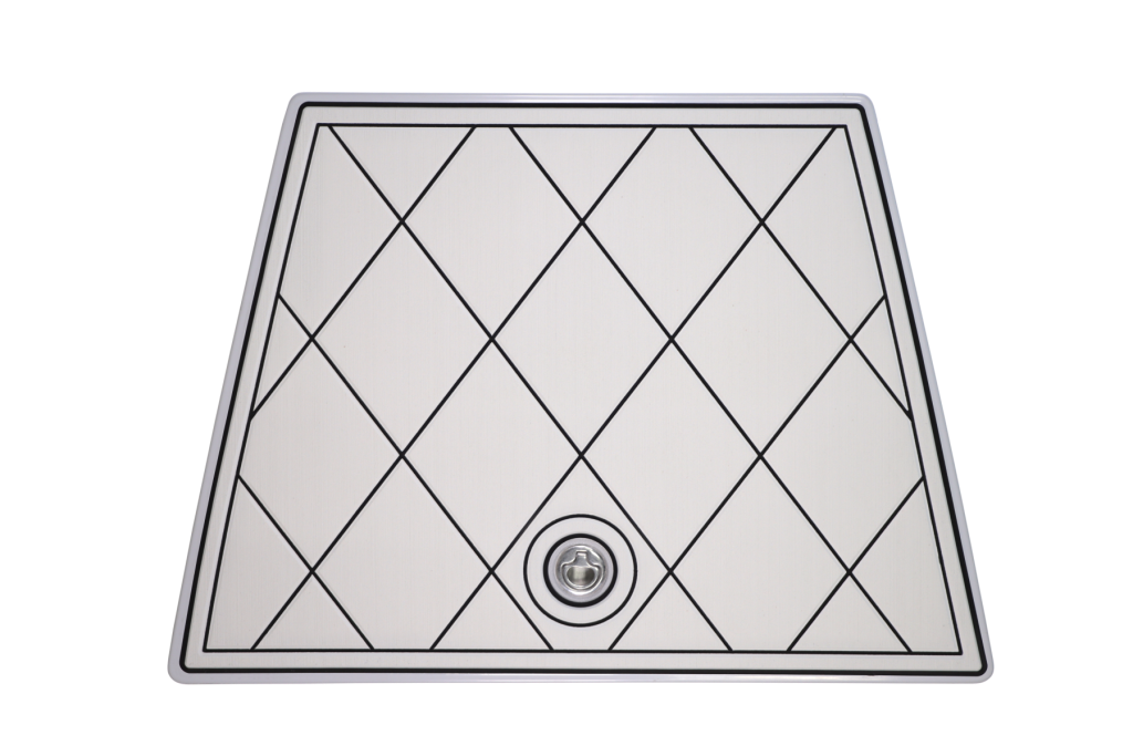 Diamond