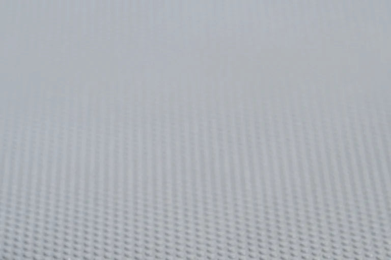 Embossed